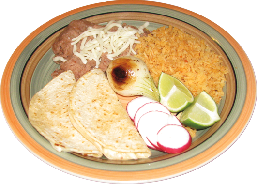 Rivera Taco Express | restaurant | 243 Christiana Rd, New Castle, DE 19720, USA | 3022762024 OR +1 302-276-2024