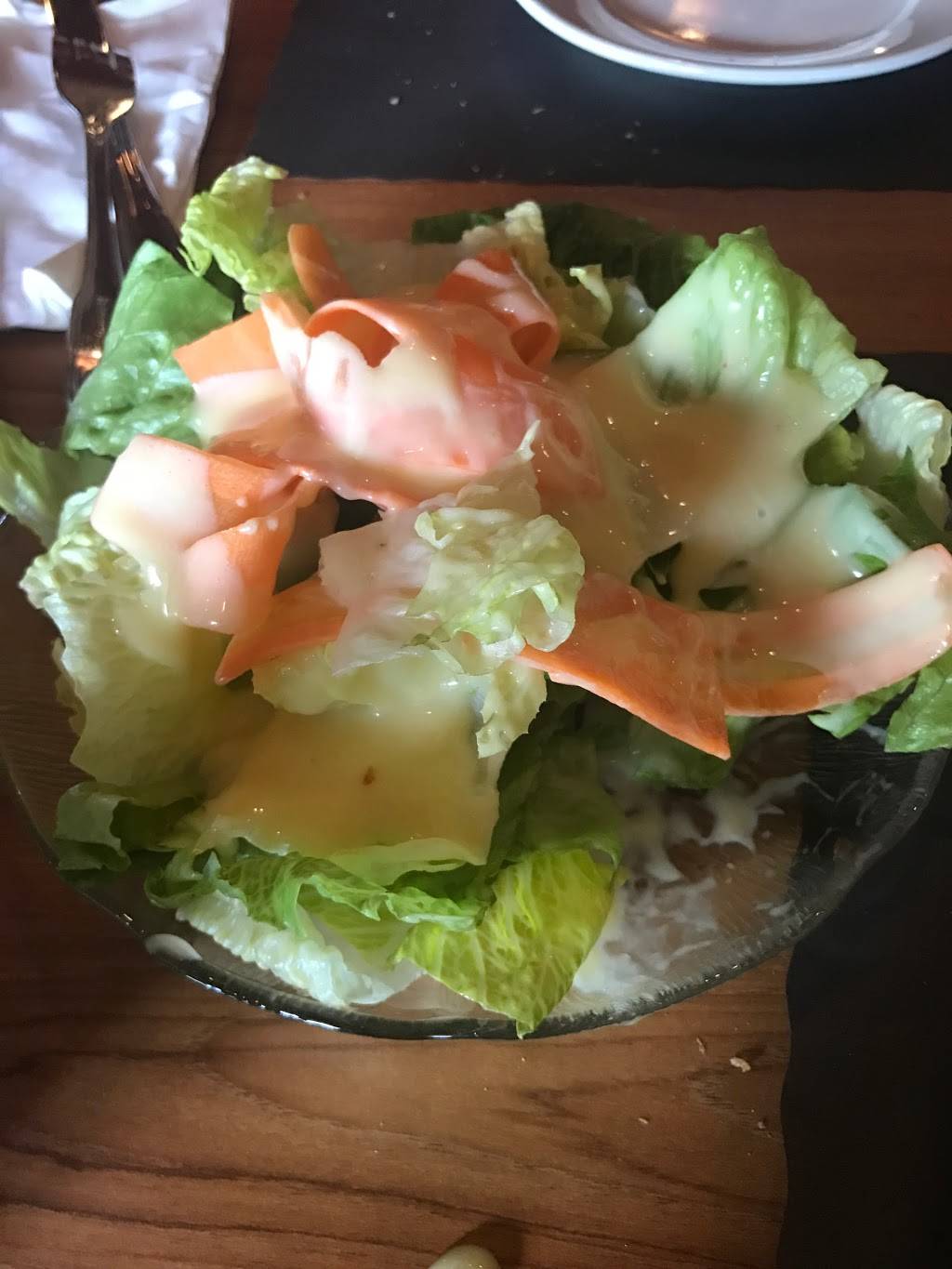 Cafe Porto Bello | restaurant | 672 E Broadway, South Boston, MA 02127, USA | 6172697680 OR +1 617-269-7680