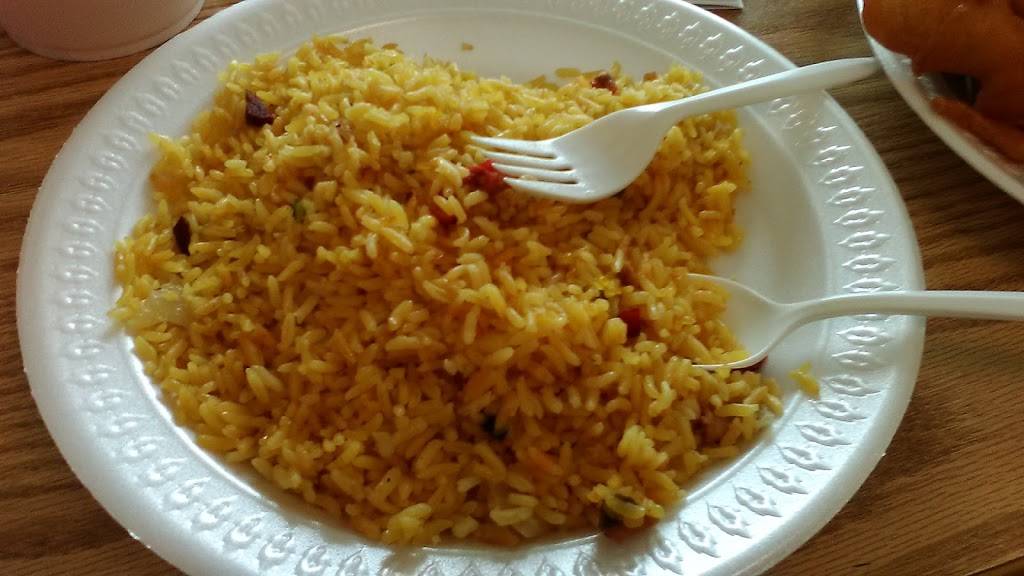 Great Wall Chinese Restaurant | restaurant | 1110 E Main St, Lancaster, OH 43130, USA | 7406531770 OR +1 740-653-1770