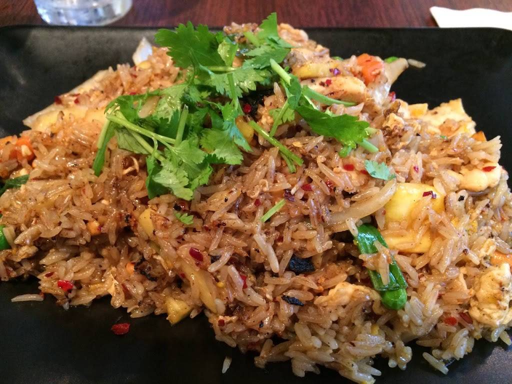 Maiphai Thai NW | restaurant | 2764 NW Thurman St #2205, Portland, OR 97210, USA | 5032260409 OR +1 503-226-0409