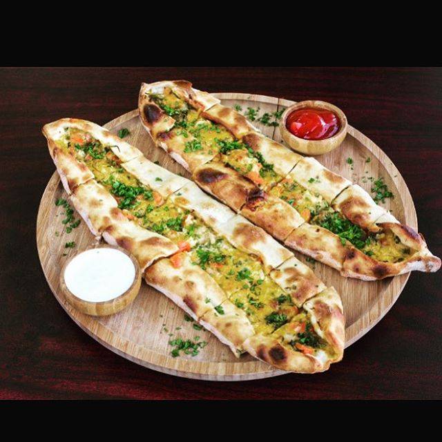 Huqqa Lounge Mediterranean Cuisine and Pizzeria | restaurant | 6828 San Pedro Ave, San Antonio, TX 78216, USA | 2109735003 OR +1 210-973-5003