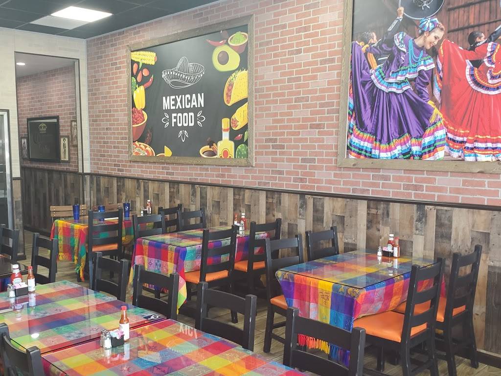 Harbor Mexican Cafe | restaurant | 1460 N Harbor Blvd, La Habra, CA 90631, USA | 7148717298 OR +1 714-871-7298