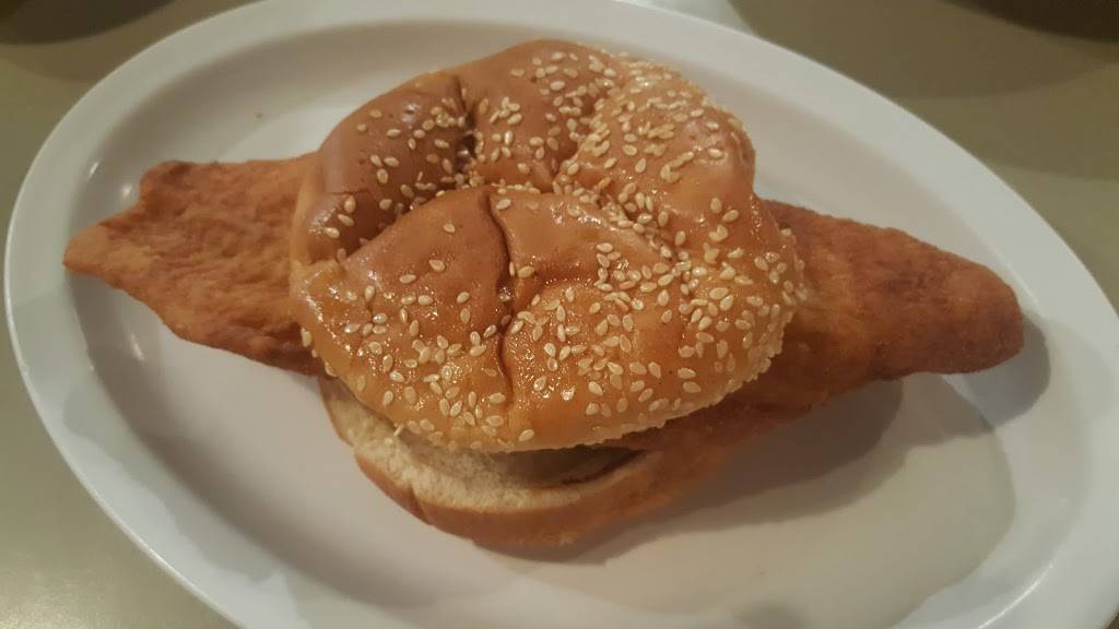 Peggys Diner | restaurant | 2767 N Hwy 101, Greer, SC 29651, USA | 8648484422 OR +1 864-848-4422