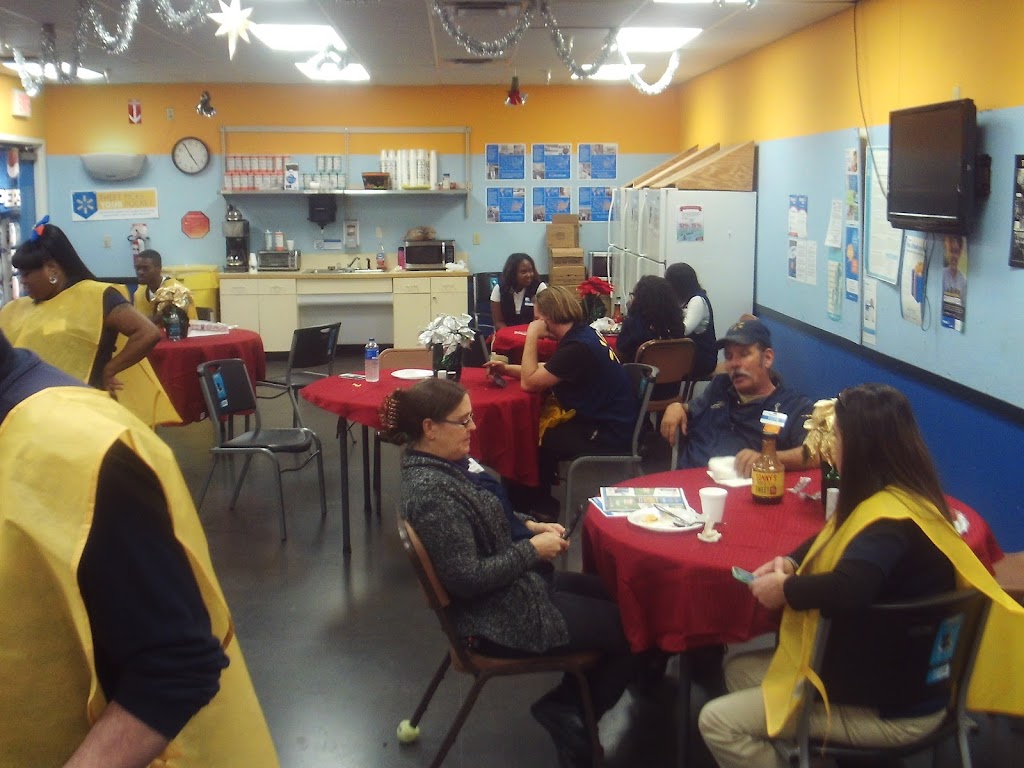 Big Ds BBQ | restaurant | 1922 Lake Bradford Rd, Tallahassee, FL 32310, USA | 8503221507 OR +1 850-322-1507