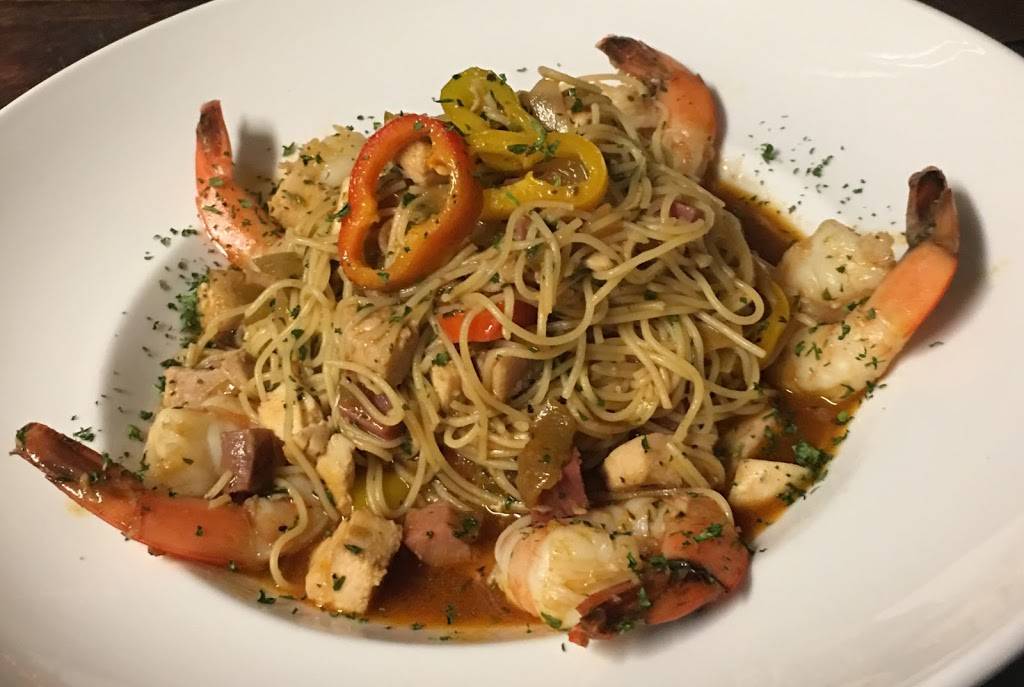 the Brick Pub & Grill | restaurant | 1190 NE Sunset Blvd ste e, Renton, WA 98056, USA | 4255282744 OR +1 425-528-2744