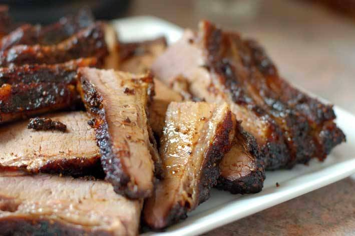 J-Bar-H Texas Catering | restaurant | 5431 Barker Cypress Rd, Houston, TX 77084, USA | 7135898797 OR +1 713-589-8797