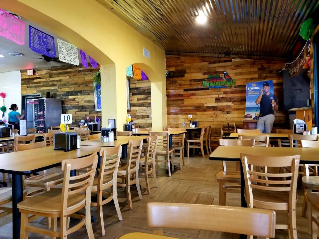 Plaza Guadalajara | restaurant | 1626 McCullough Ave, San Antonio, TX 78212, USA | 2102539993 OR +1 210-253-9993