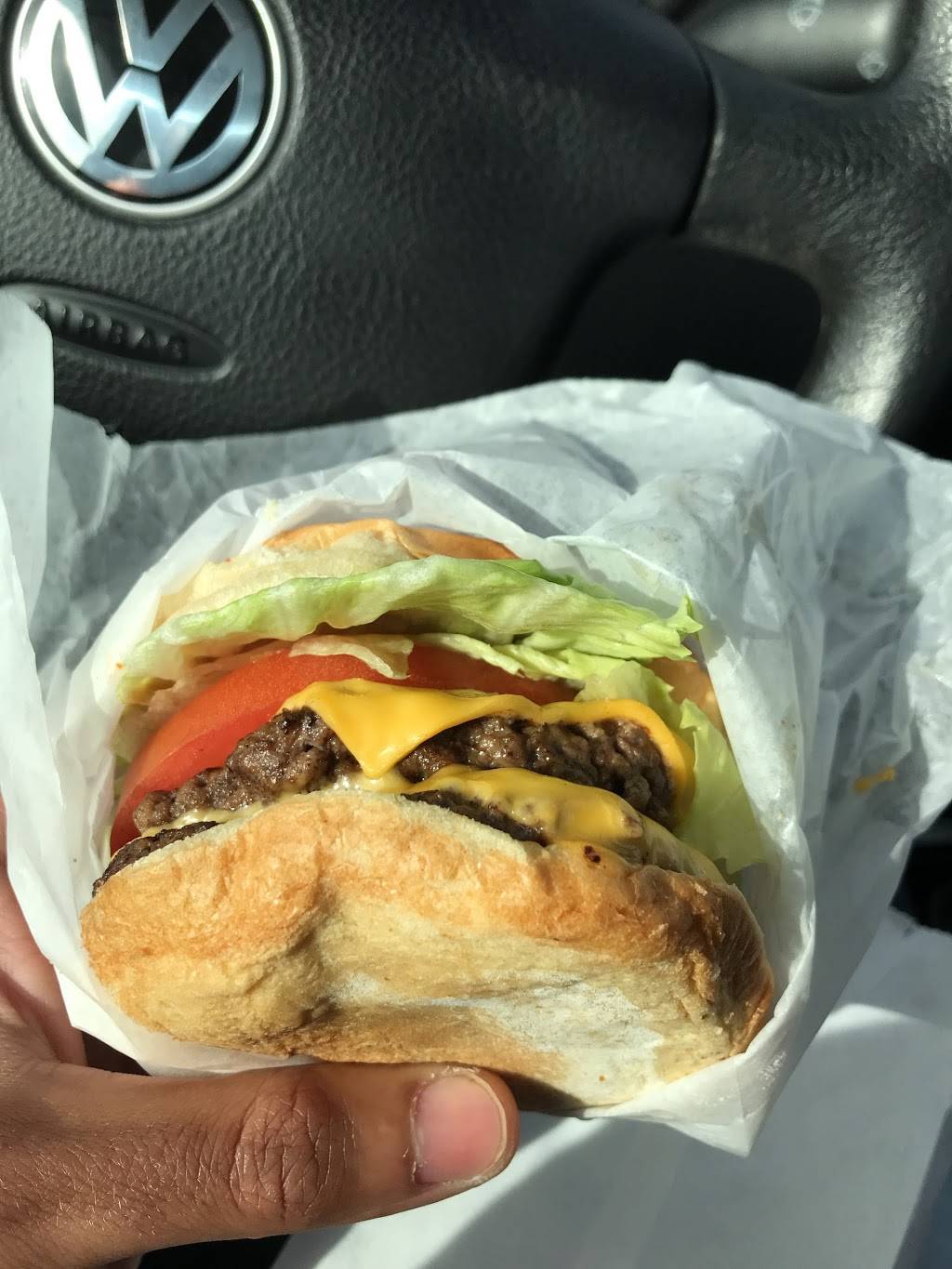 Wimpys Grill | restaurant | 617 Hicks St, Durham, NC 27705, USA | 9192864380 OR +1 919-286-4380