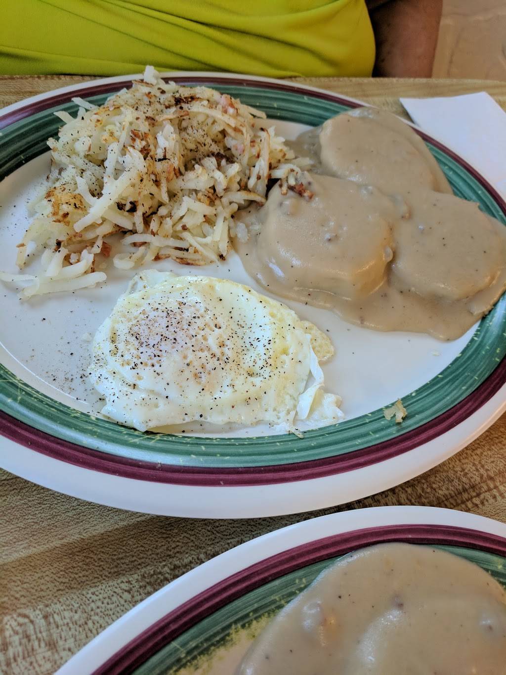 Koffee Kup | restaurant | 428 S 1st St, Miamisburg, OH 45342, USA | 9378594999 OR +1 937-859-4999