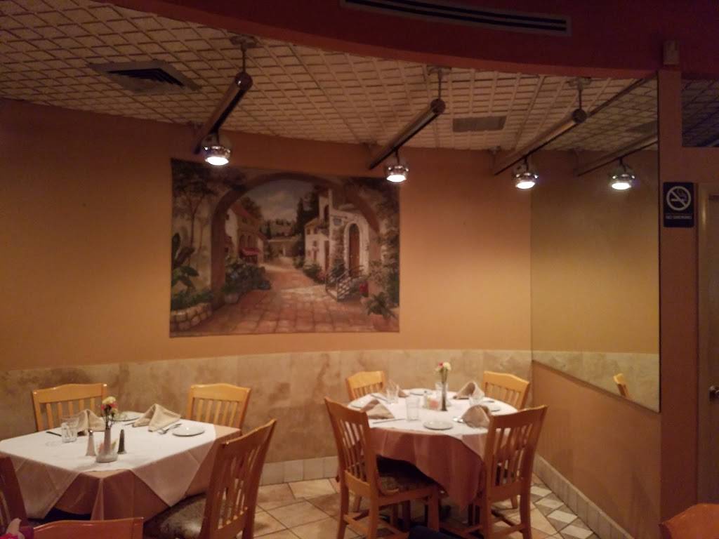 Cafe Cardini | restaurant | 27120 Union Tpke, Queens, NY 11040, USA | 7183432728 OR +1 718-343-2728