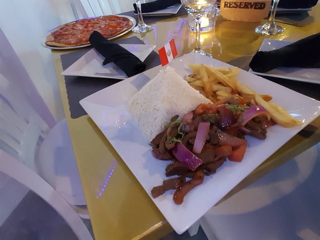 Chifrijo | restaurant | 242 N Main St, Ansonia, CT 06401, USA | 2035165494 OR +1 203-516-5494