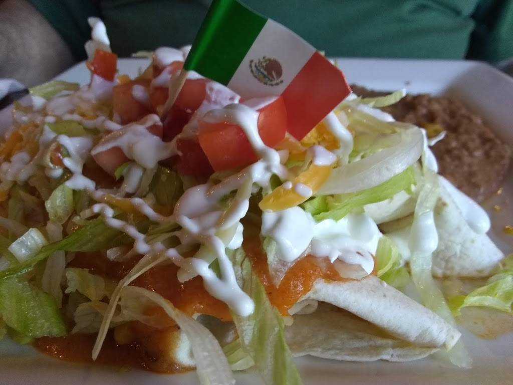 Casa Fiesta Restaurant & Bar | restaurant | 500 Mariner Way, Biddeford, ME 04005, USA | 2072826324 OR +1 207-282-6324