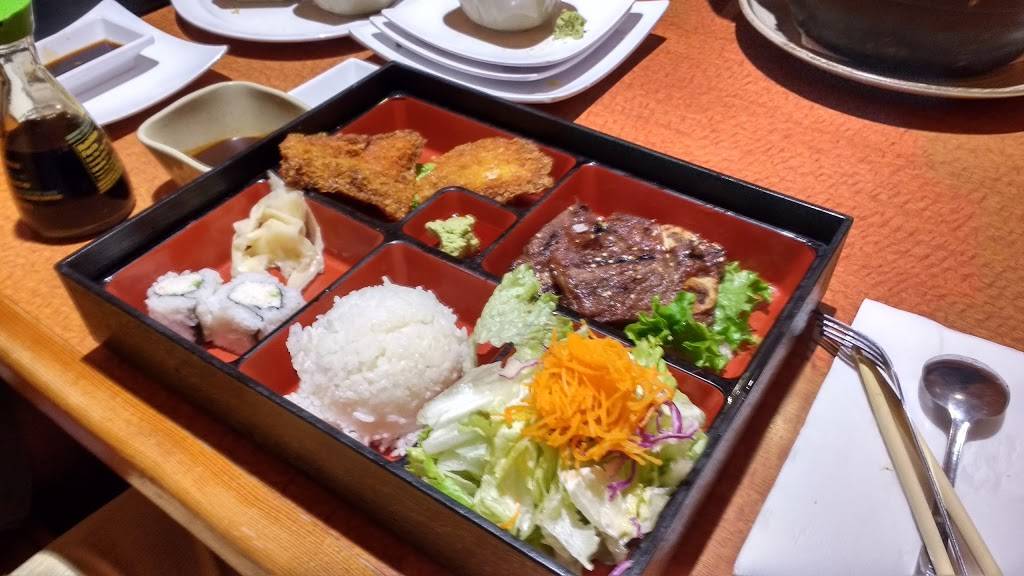 Kushi Tsuru | restaurant | 1737 Post St #380, San Francisco, CA 94115, USA | 4159229902 OR +1 415-922-9902