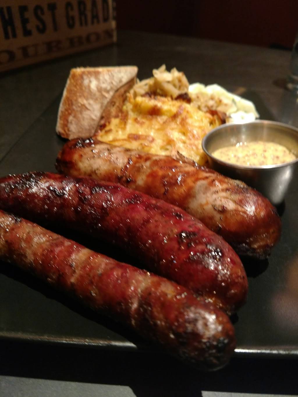 Teresas Cafe | restaurant | 124 N Wayne Ave, Wayne, PA 19087, USA | 6102939909 OR +1 610-293-9909