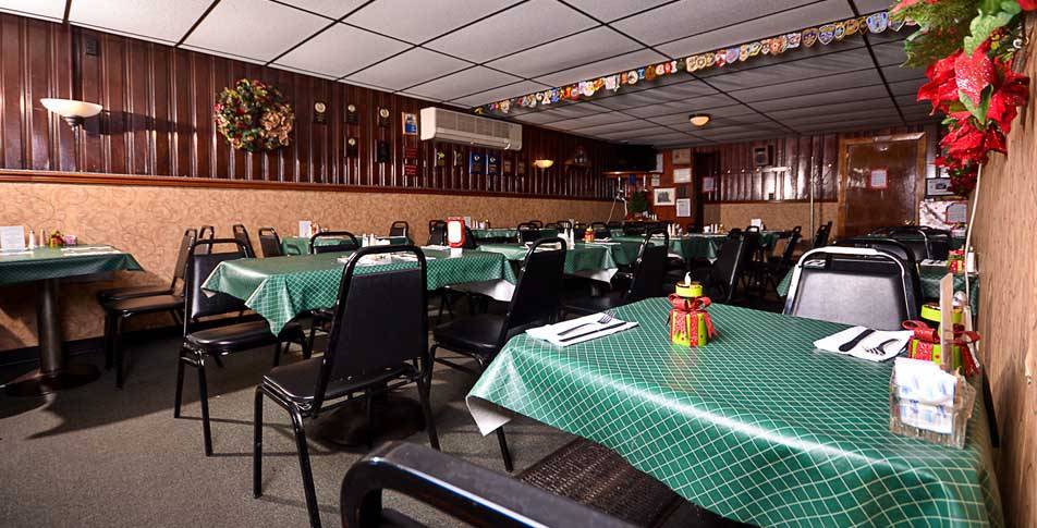 Squires Tap Room | restaurant | 127 Niagara St, Tonawanda, NY 14150, USA | 7166922093 OR +1 716-692-2093