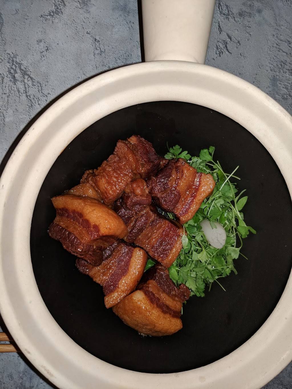 O-Ku DC | restaurant | 1274 5th St NE, Washington, DC 20002, USA | 2028888790 OR +1 202-888-8790