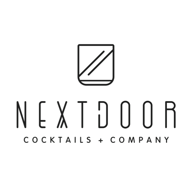 Next Door | restaurant | 948 W Norton Ave, Muskegon, MI 49441, USA | 2313755185 OR +1 231-375-5185