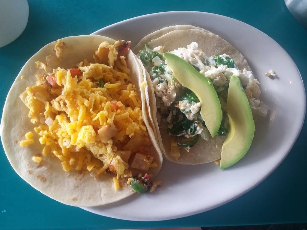 Maudies Too | restaurant | 1212 S Lamar Blvd, Austin, TX 78704, USA | 5124408088 OR +1 512-440-8088