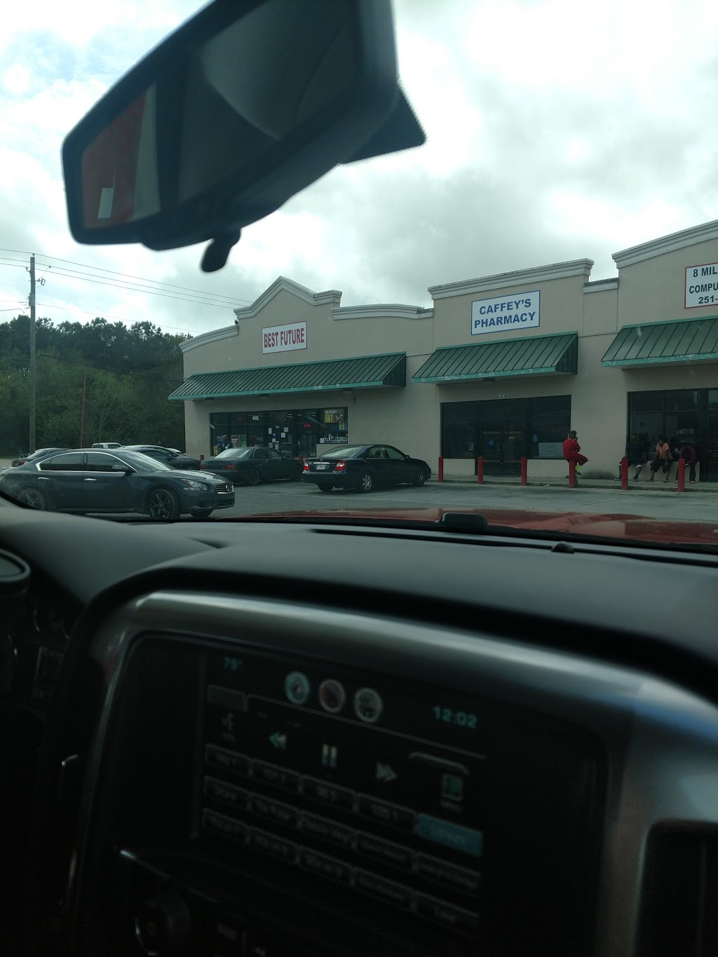 Sub King | restaurant | 3702 St Stephens Rd, Mobile, AL 36612, USA | 2514570330 OR +1 251-457-0330