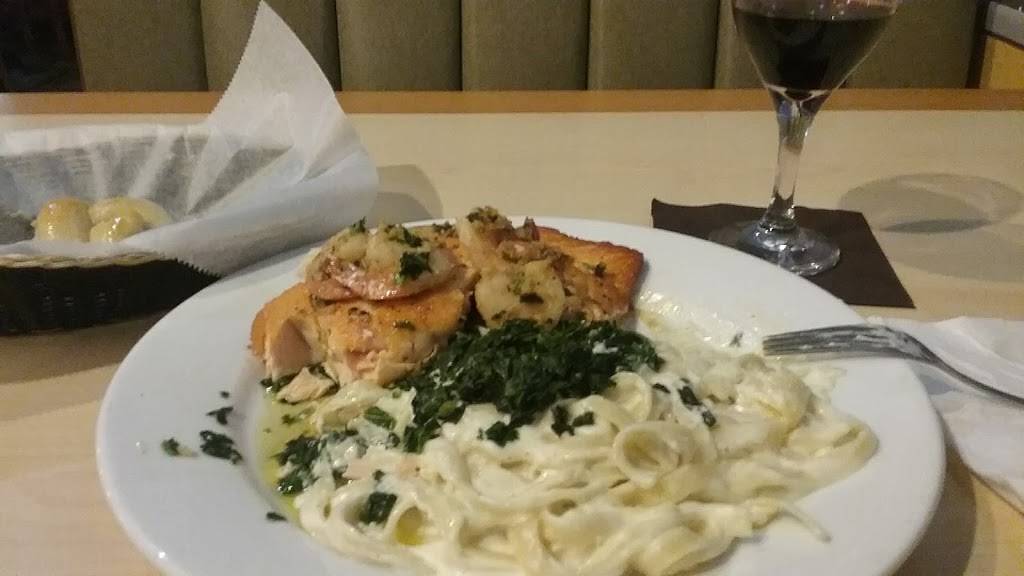 Nicky Ds Pizza | restaurant | 356 N Central Ave, Umatilla, FL 32784, USA | 3526692400 OR +1 352-669-2400