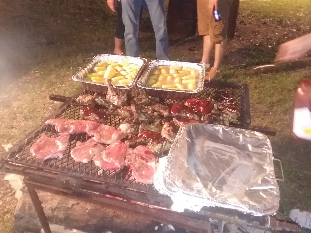 Kickers Pizza Bar | restaurant | 2925 Peach Orchard Rd, Augusta, GA 30906, USA | 7622189100 OR +1 762-218-9100