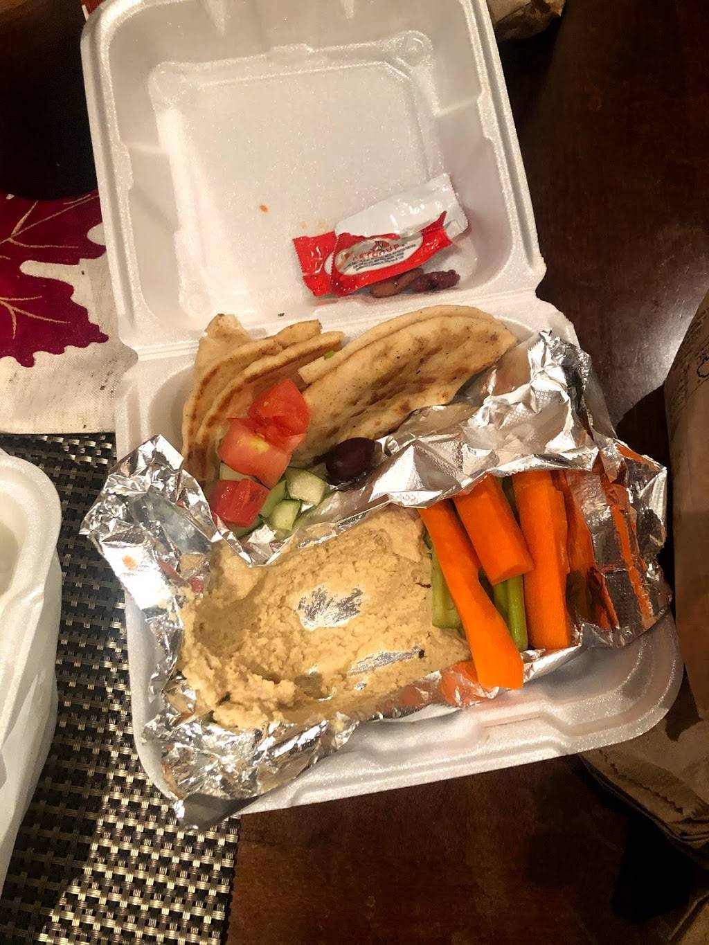 Slappys tacos | meal delivery | 2402 Sheridan St, Hollywood, FL 33020, USA | 7867921125 OR +1 786-792-1125