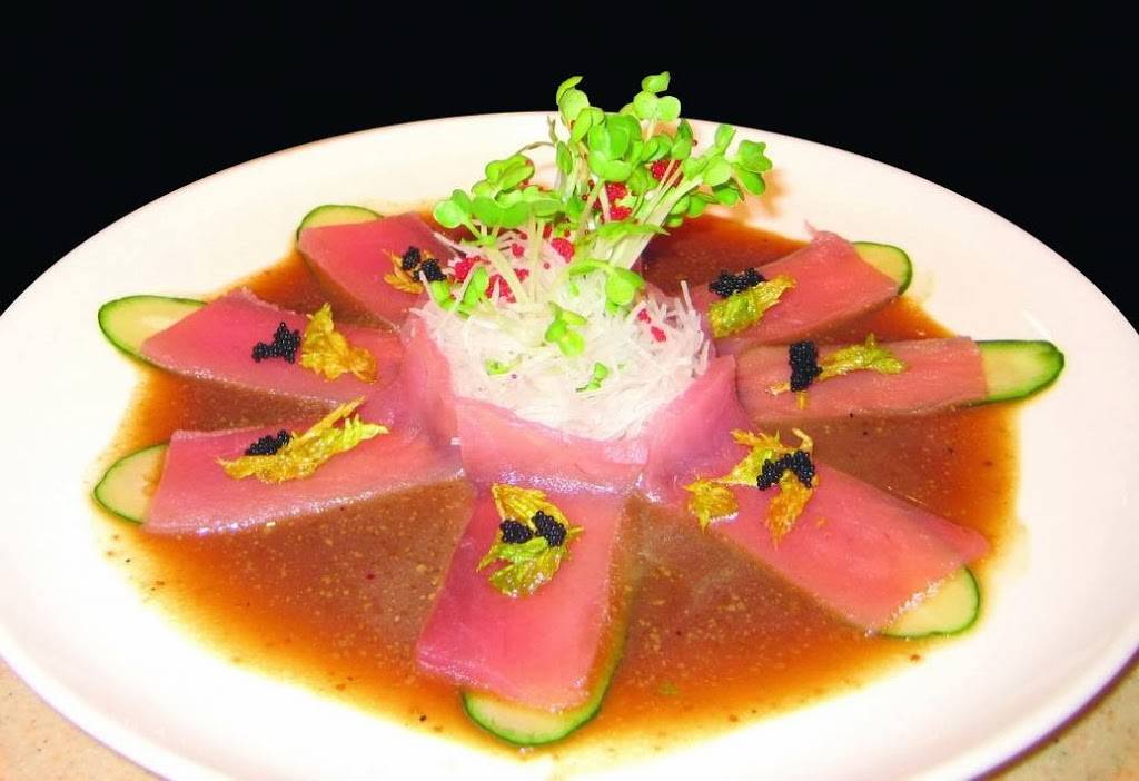 Sushi Ya | restaurant | 2721 W Jefferson St #120, Joliet, IL 60436, USA | 8157303838 OR +1 815-730-3838