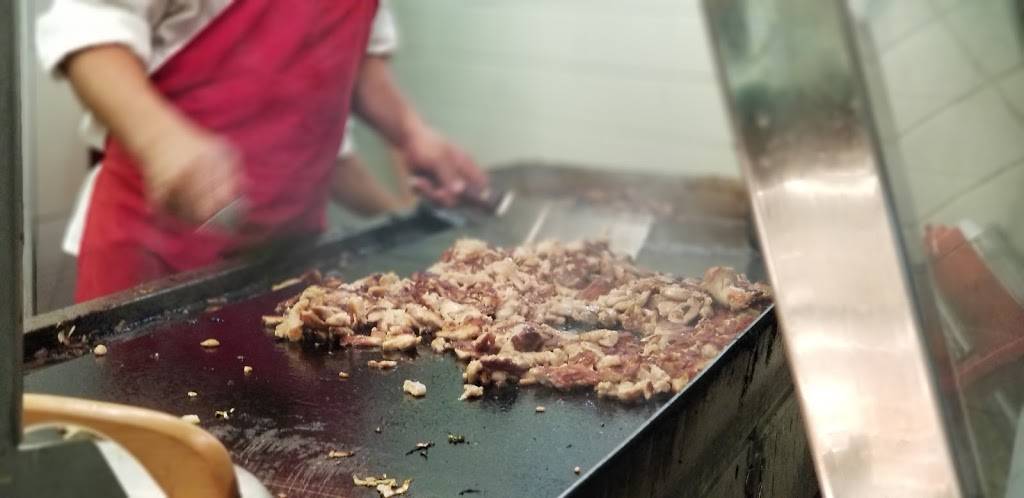 Sarku Japan | restaurant | 16535 Southwest Fwy Space 427, Sugar Land, TX 77479, USA | 2812420403 OR +1 281-242-0403