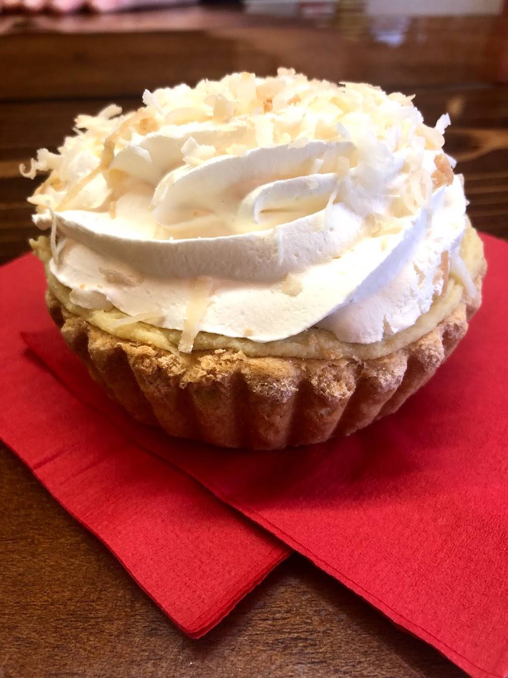 Moes Corner Deli | restaurant | 902 Military St, Port Huron, MI 48060, USA | 8102945109 OR +1 810-294-5109