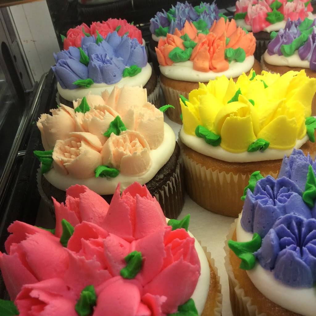 Moreno Bakery | bakery | 737 W Brandon Blvd, Brandon, FL 33511, USA | 8136890320 OR +1 813-689-0320