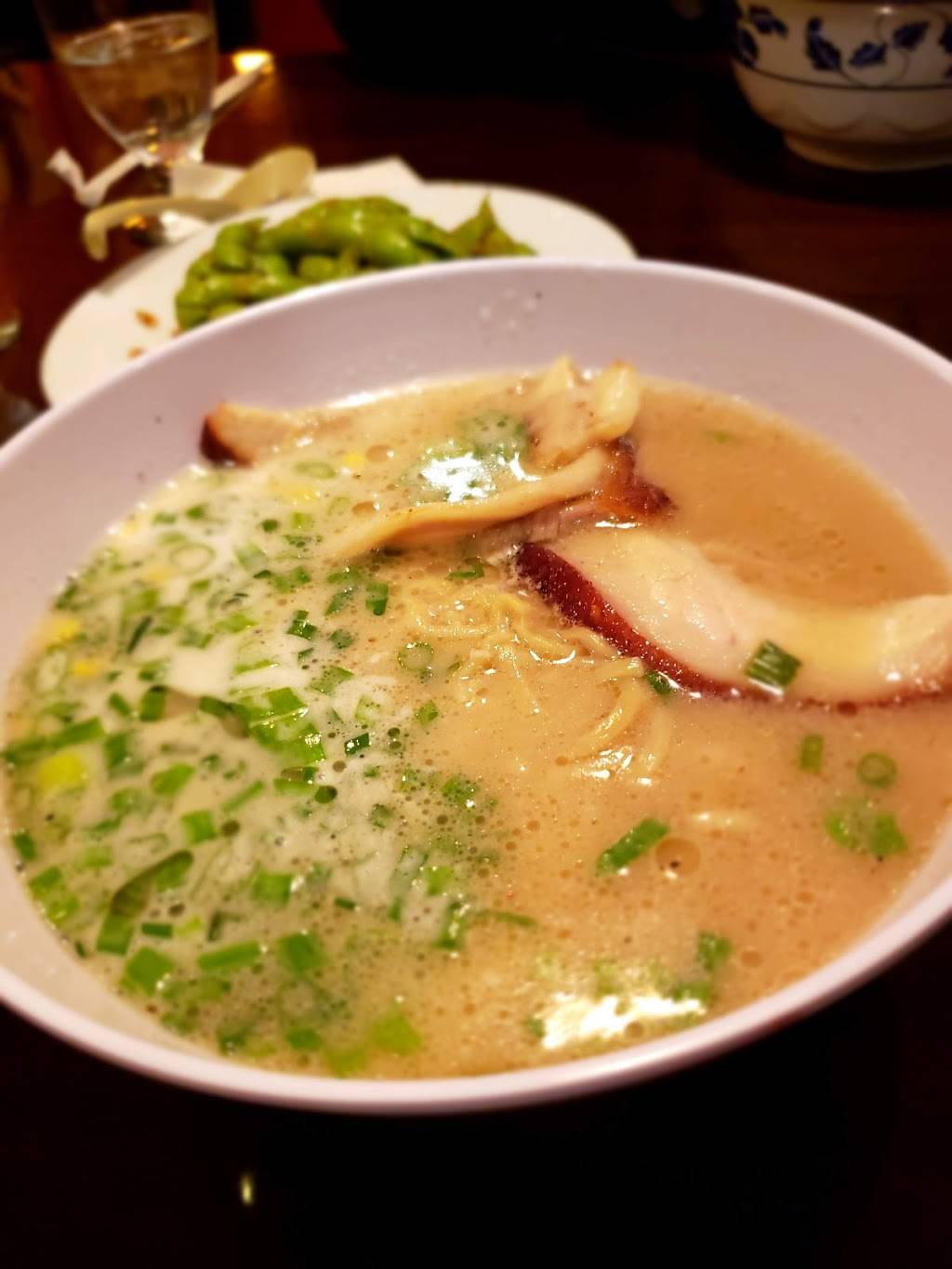 Ramen Katsu | restaurant | 4195 Massillon Rd, Uniontown, OH 44685, USA | 3309156853 OR +1 330-915-6853