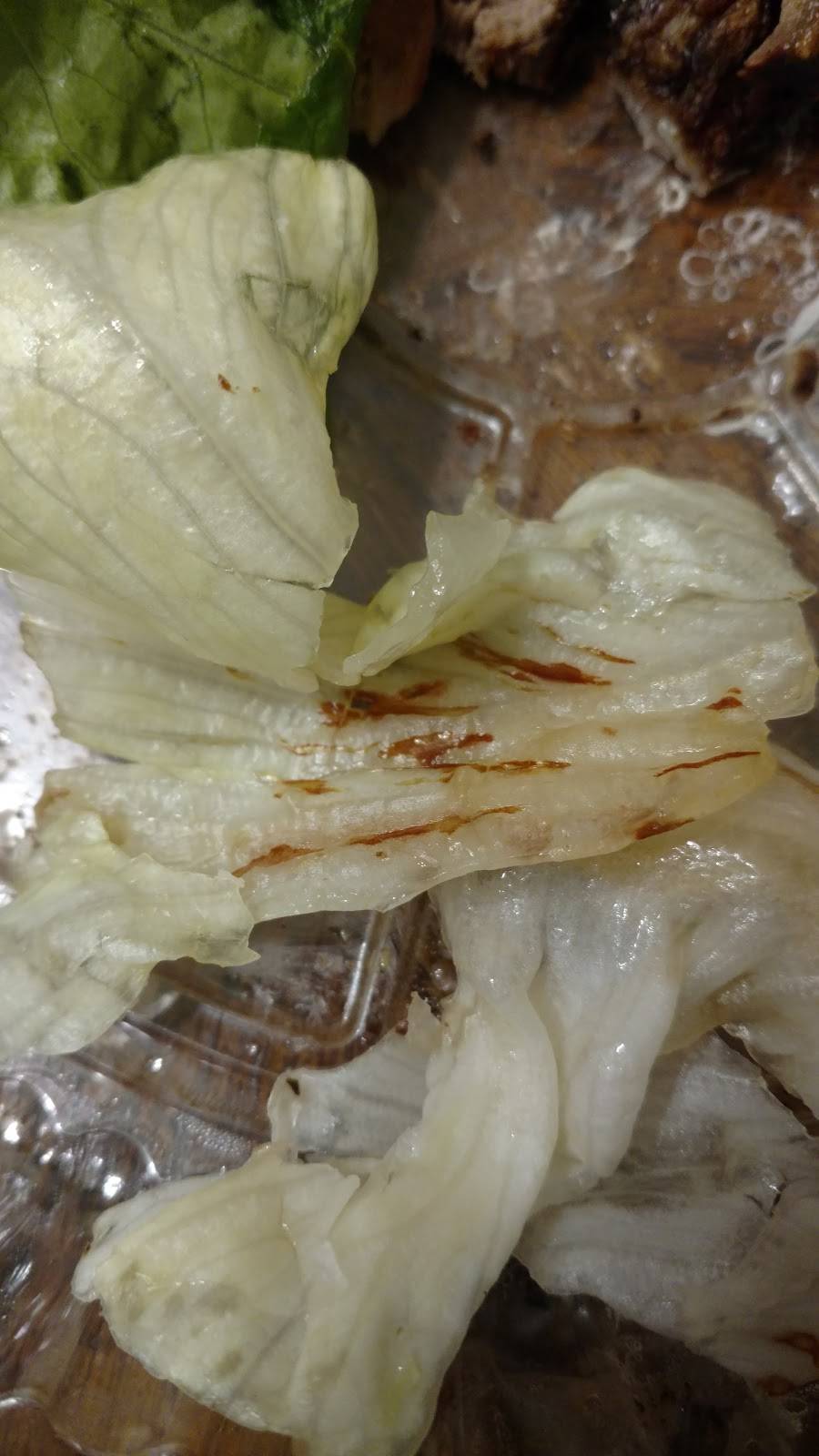 Oakville Pizza | restaurant | 263 Main St, Oakville, CT 06779, USA | 8602749233 OR +1 860-274-9233