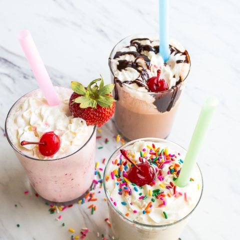 Joshua Nutrition | restaurant | 3509 SW Wilshire Blvd STE 101, Joshua, TX 76058, USA | 8174849889 OR +1 817-484-9889