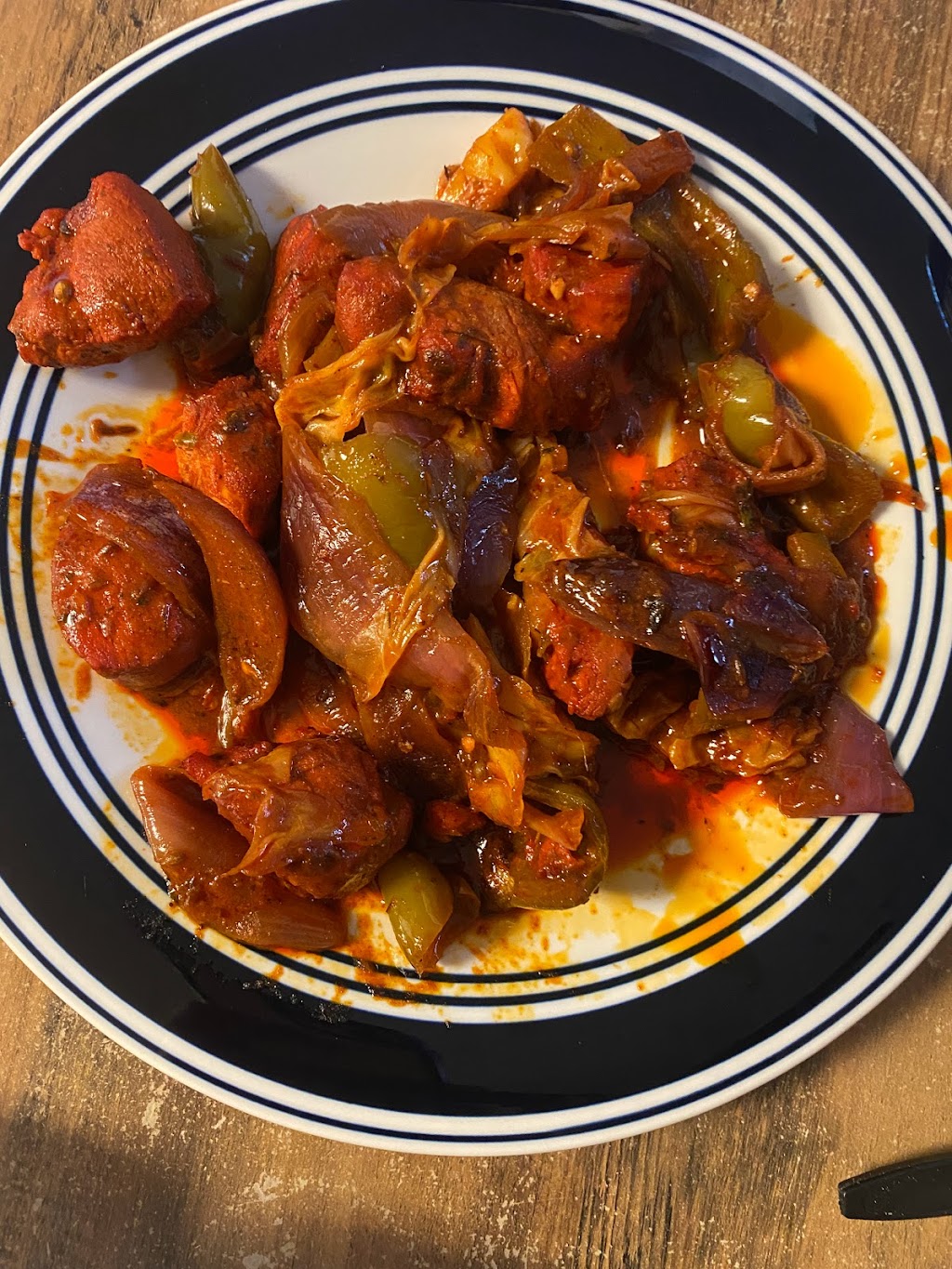 Food Junction (Indian Street Food) | restaurant | 2680 N Marks Ave, Fresno, CA 93722, USA | 5595755383 OR +1 559-575-5383