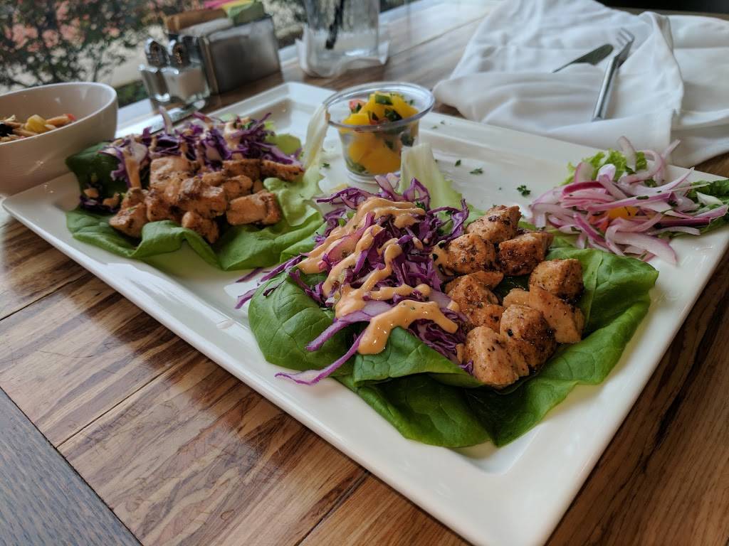 Nazca Kitchen | restaurant | 8041 Walnut Hill Ln, Dallas, TX 75231, USA | 2146962922 OR +1 214-696-2922