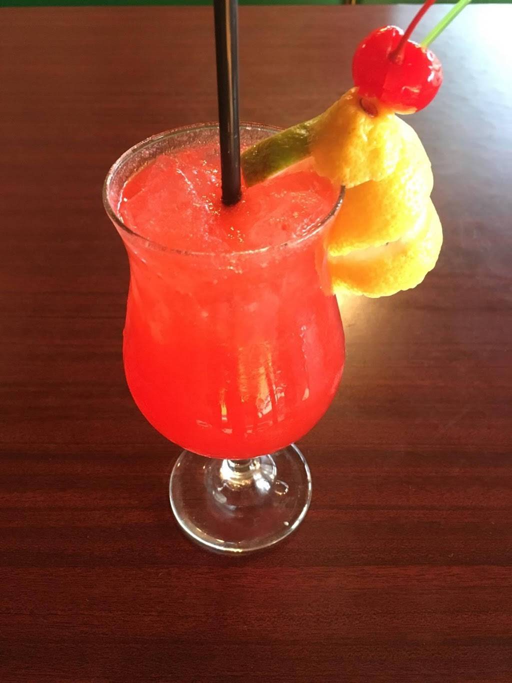 Mariscos El Pacifico Fallbrook | restaurant | 2155, 111, N Vine St, Fallbrook, CA 92028, USA | 7607289737 OR +1 760-728-9737