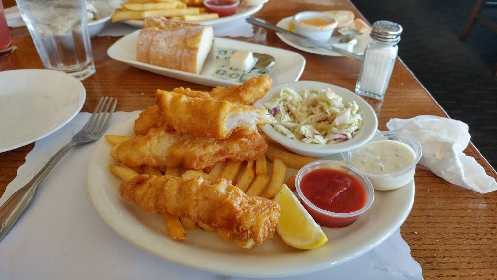 Pier 29 | restaurant | 1148 Ballena Blvd, Alameda, CA 94501, USA | 5108655088 OR +1 510-865-5088