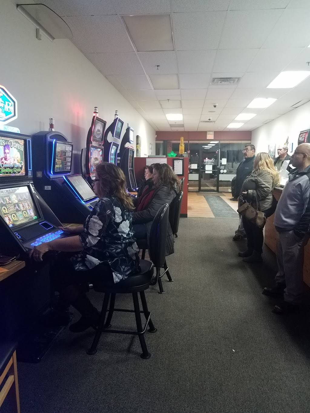 Bonnys Bistro | restaurant | 2694 Belvidere Rd, Waukegan, IL 60085, USA | 8477828809 OR +1 847-782-8809