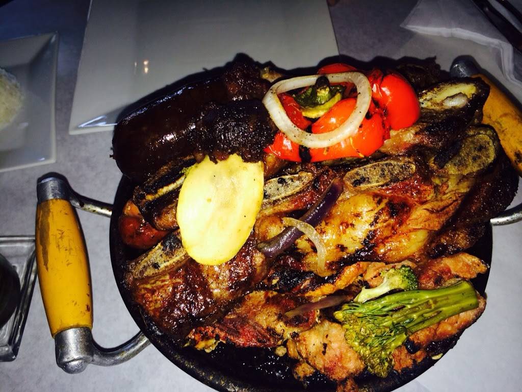 Los Gauchitos Pizzeria | restaurant | 4315 NW 7th St, Miami, FL 33126, USA | 3054470199 OR +1 305-447-0199