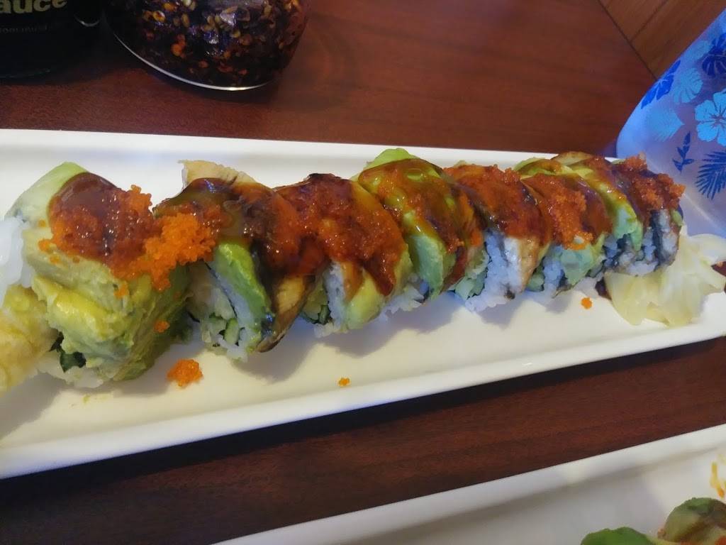 Japanese House | restaurant | 480 6th St, San Francisco, CA 94103, USA | 6282242619 OR +1 628-224-2619