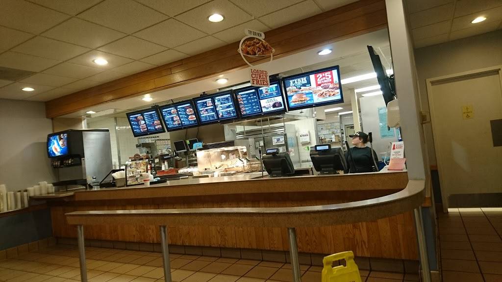 Arbys | restaurant | 2370 N Main St, Hubbard, OH 44425, USA | 3305340661 OR +1 330-534-0661