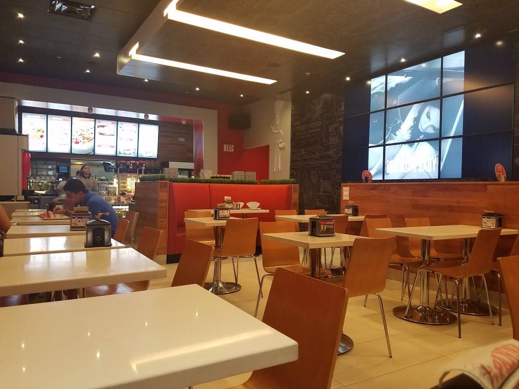 PANNA Doral | restaurant | 11402 NW 41st St #112, Doral, FL 33178, USA | 3054772430 OR +1 305-477-2430