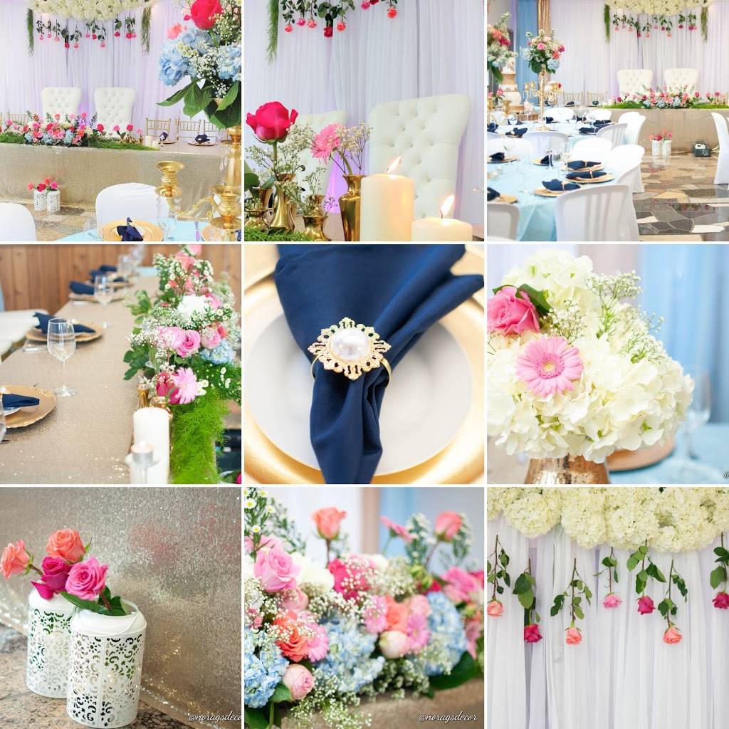 Italian Cortina Club Inc. | restaurant | 22 Kevco Pl, Kitchener, ON N2C 2G5, Canada | 5198943852 OR +1 519-894-3852