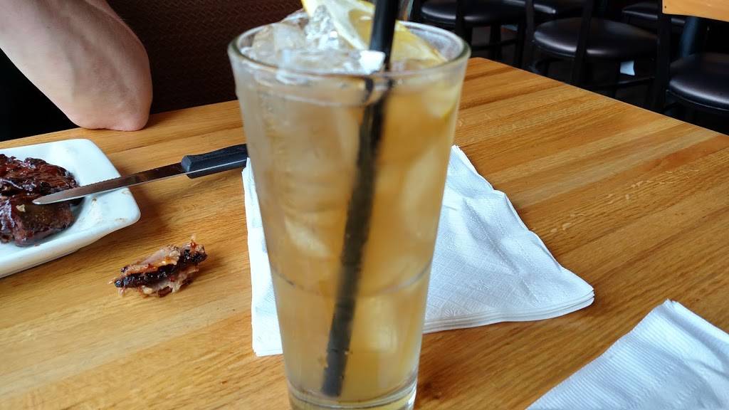 Applebees Grill + Bar | restaurant | 5561 Westchester Woods Blvd, Hilliard, OH 43026, USA | 6145279670 OR +1 614-527-9670