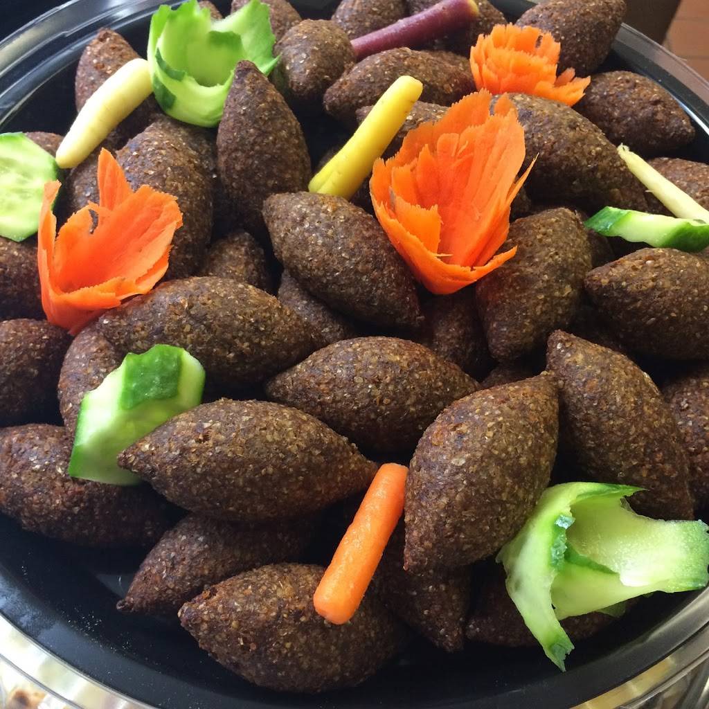 Gold N Oven Bakery | bakery | 4104 15 Mile Rd, Sterling Heights, MI 48310, USA | 5869797300 OR +1 586-979-7300