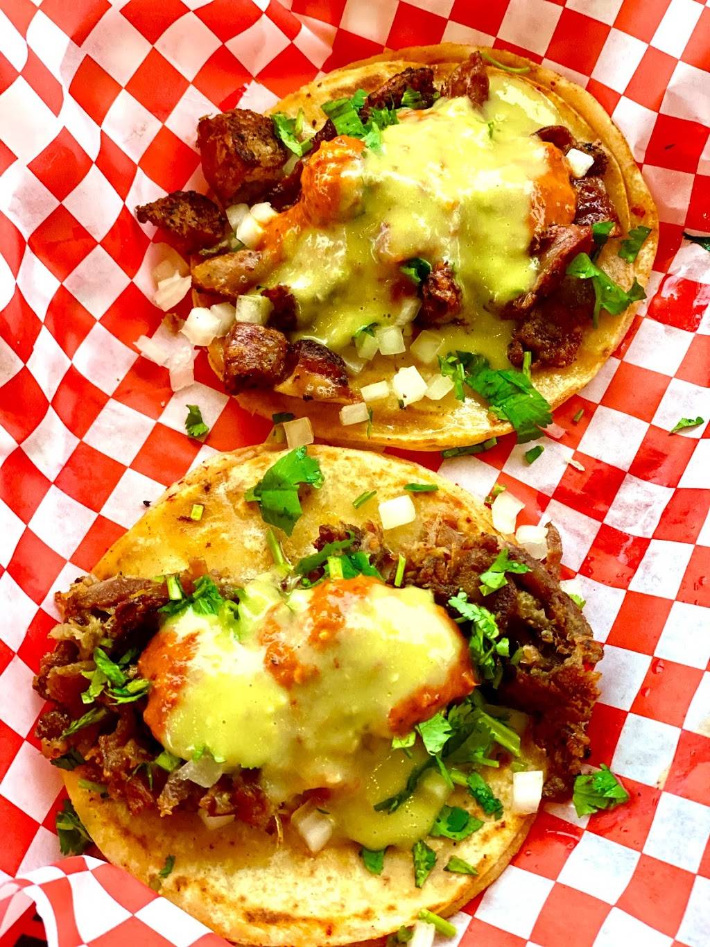 Mami Coco | restaurant | 4519-4501 Bryan St, Dallas, TX 75204, USA | 4699962834 OR +1 469-996-2834