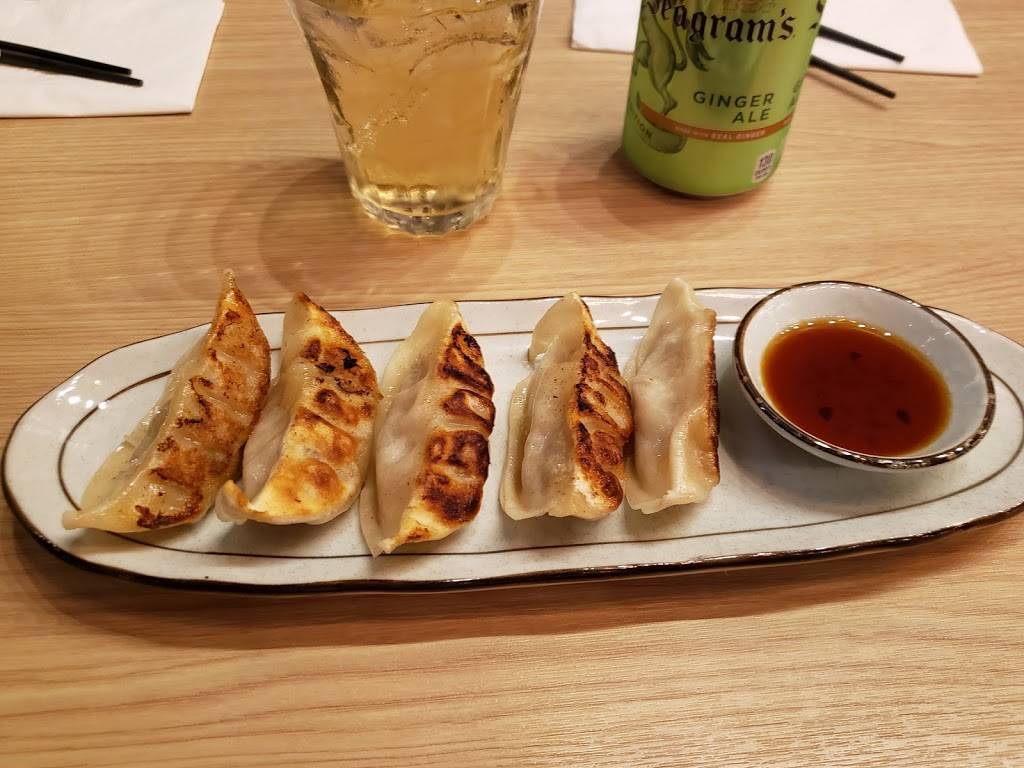 TERAKAWA RAMEN | restaurant | 125 S 40th St, Philadelphia, PA 19104, USA | 2155166818 OR +1 215-516-6818