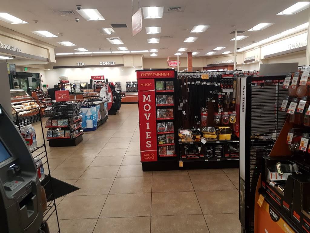 Flying J Travel Center | restaurant | 2409 S New Rd, Waco, TX 76711, USA | 2547140313 OR +1 254-714-0313