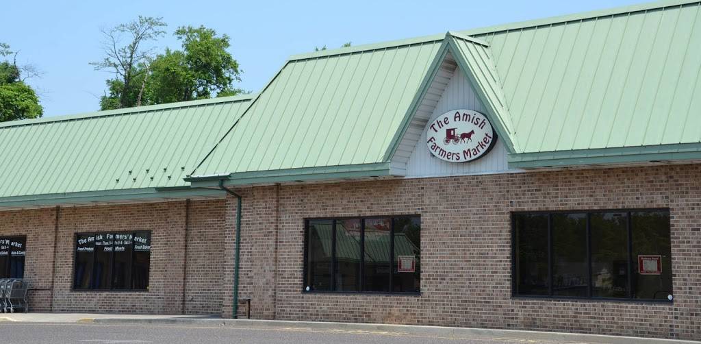 Captn Chuckys Crab Cake Co, Mullica Hill | restaurant | 108 Swedesboro Rd, Mullica Hill, NJ 08062, USA | 8563682722 OR +1 856-368-2722