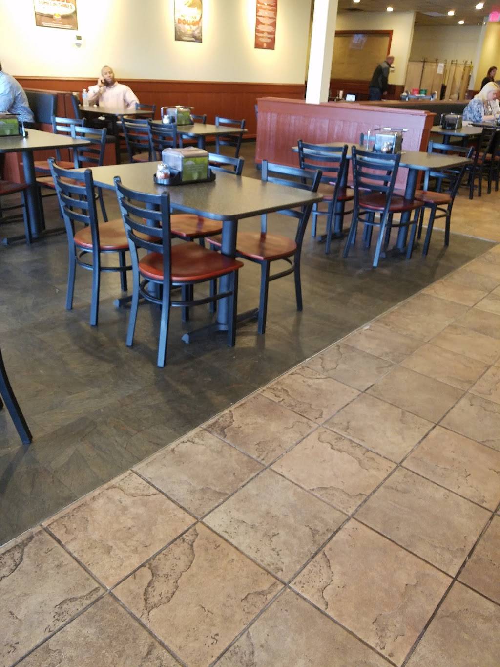 Marcos Pizza | meal delivery | 930 W Poplar Ave Suite 1, Collierville, TN 38017, USA | 9012218020 OR +1 901-221-8020